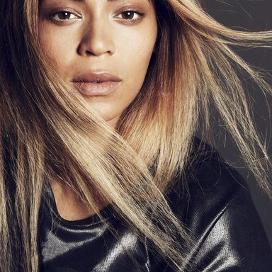 Beyoncé photo 896