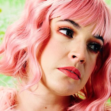 Beth Crowley photo 24