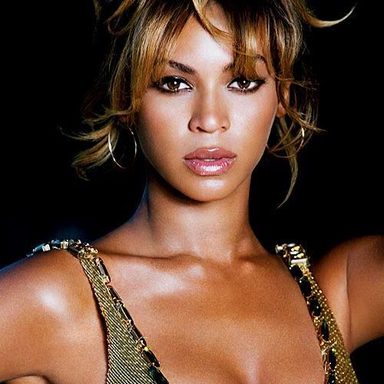Beyoncé photo 1100