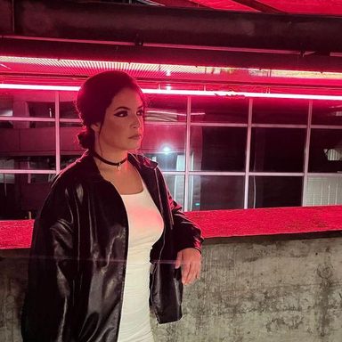 Beth Crowley photo 52