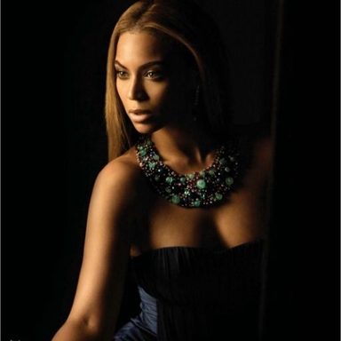 Beyoncé photo 2464