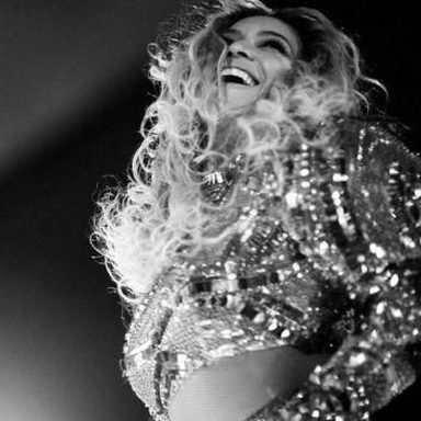 Beyoncé photo 1497