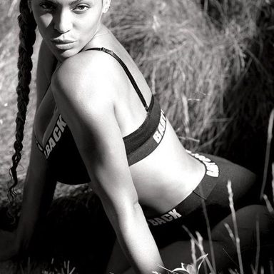 Beyoncé photo 428