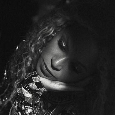 Beyoncé photo 2299