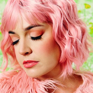 Beth Crowley photo 26