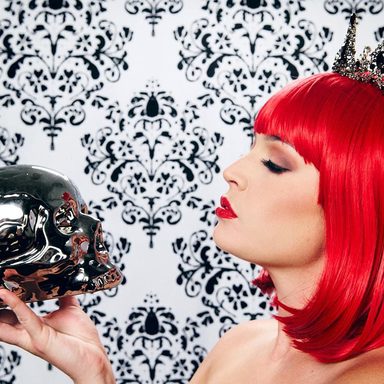 Beth Crowley photo 90