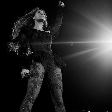Beyoncé photo 1285