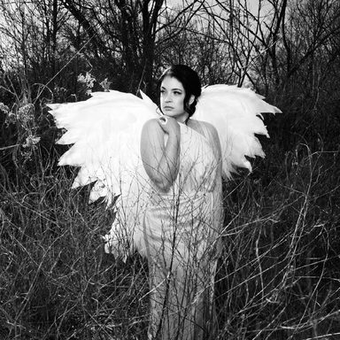 Beth Crowley photo 96