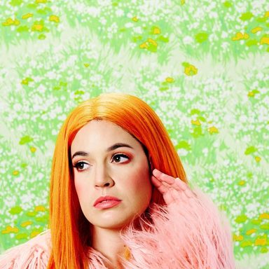 Beth Crowley photo 10