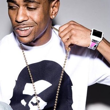 Big Sean