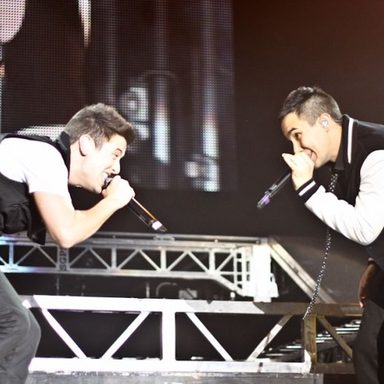 Big Time Rush photo 107