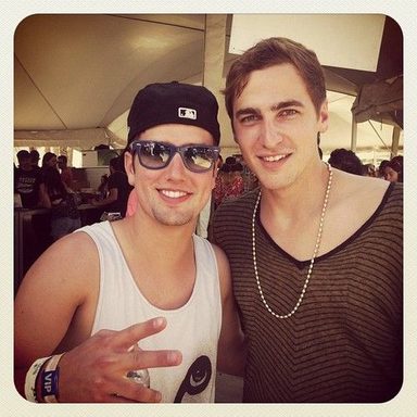 Big Time Rush photo 116