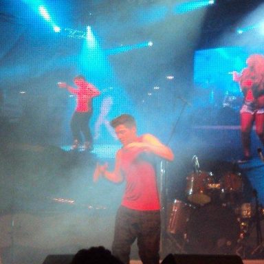Bil Queiroz