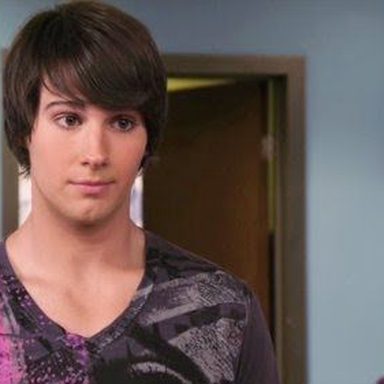 Big Time Rush photo 182