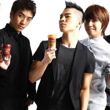 BIGBANG photo 88