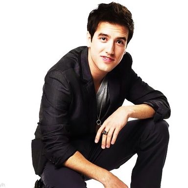 Big Time Rush photo 65
