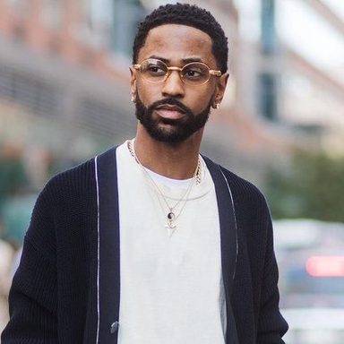 Big Sean
