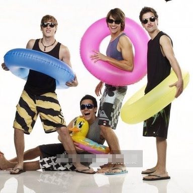 Big Time Rush photo 188