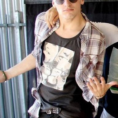 Big Time Rush photo 61