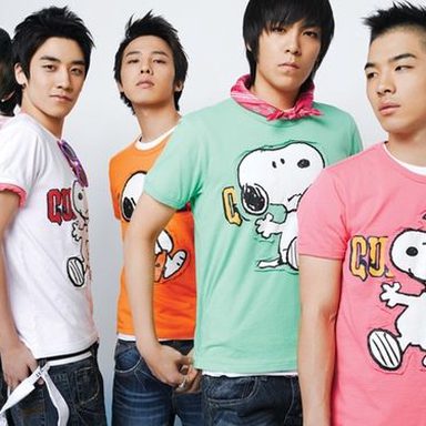 BIGBANG photo 130