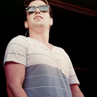 Big Time Rush photo 144