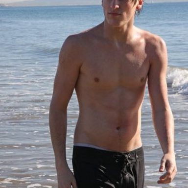 Big Time Rush photo 207