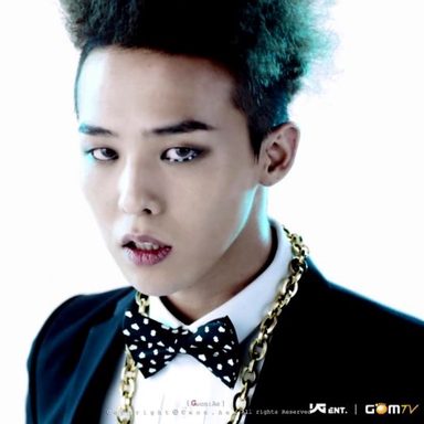BIGBANG photo 56