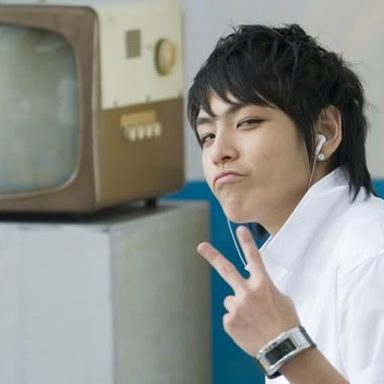 BIGBANG photo 34