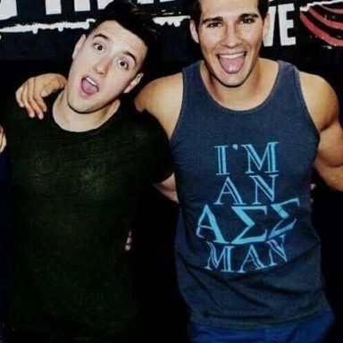 Big Time Rush photo 23