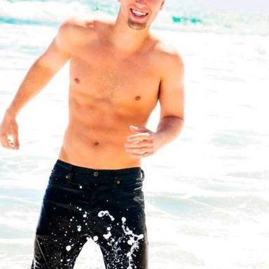 Big Time Rush photo 29