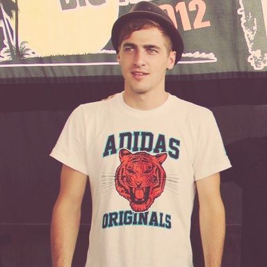 Big Time Rush photo 126