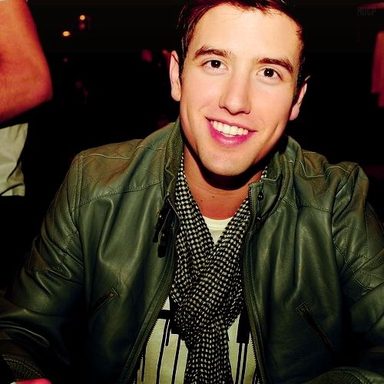 Big Time Rush photo 141