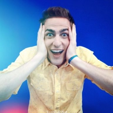 Big Time Rush photo 73