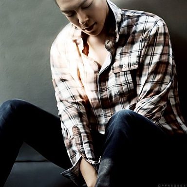 BIGBANG photo 35