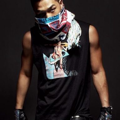 BIGBANG photo 115
