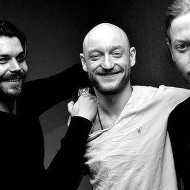 Biffy Clyro