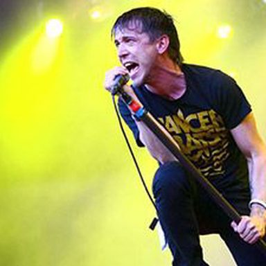Billy Talent