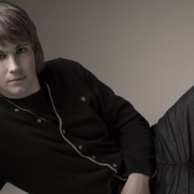 Big Time Rush photo 176