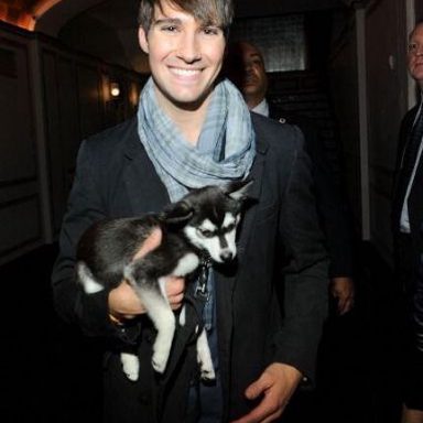 Big Time Rush photo 120