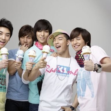BIGBANG photo 116