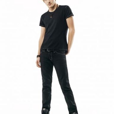 Big Time Rush photo 202