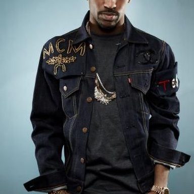 Big Sean