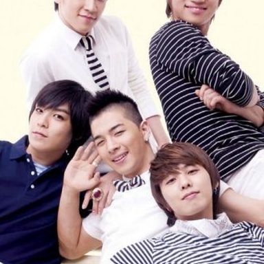 BIGBANG photo 80