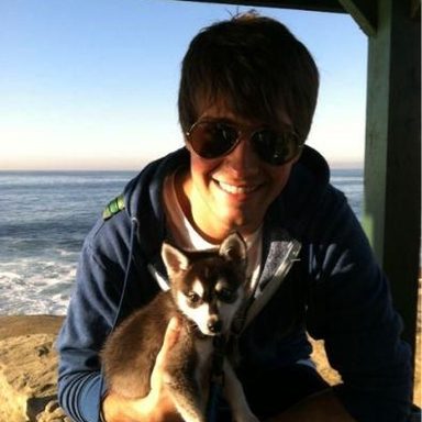 Big Time Rush photo 11