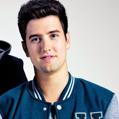 Big Time Rush photo 60