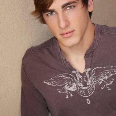 Big Time Rush photo 157