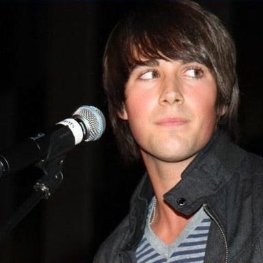 Big Time Rush photo 181