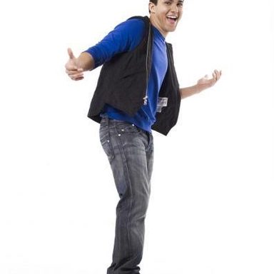 Big Time Rush photo 25