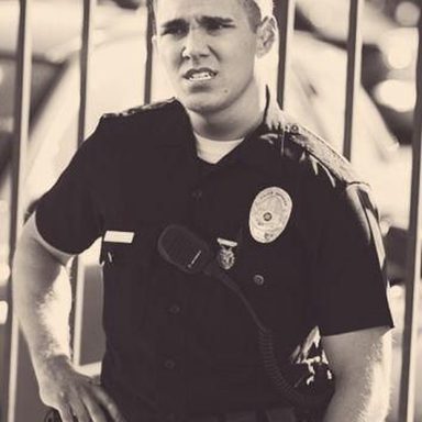 Big Time Rush photo 10