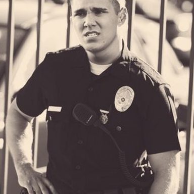 Big Time Rush photo 51